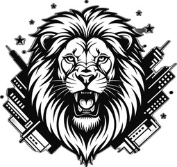 Obraz premium No Bg MVEA