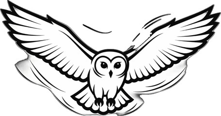 Obraz premium No Bg CWMA