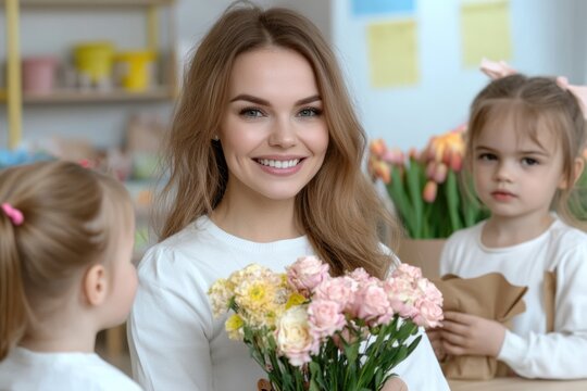 Educator appreciation - mentor dedication, knowledge sharing, student guidance, wisdom influence, academic inspiration, lifelong impact, learning support, classroom leadership, intellectual growth.