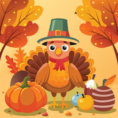 Versatile Icon Set with Basic Shapes and Elements for Diverse Applications