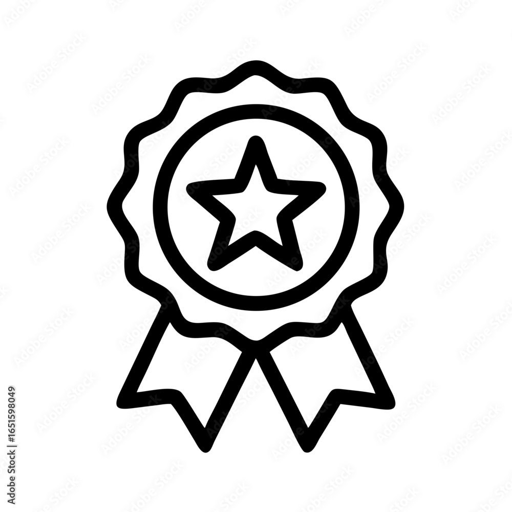 Poster solid black background with even distribution, suitable as a mask or simple graphic element.