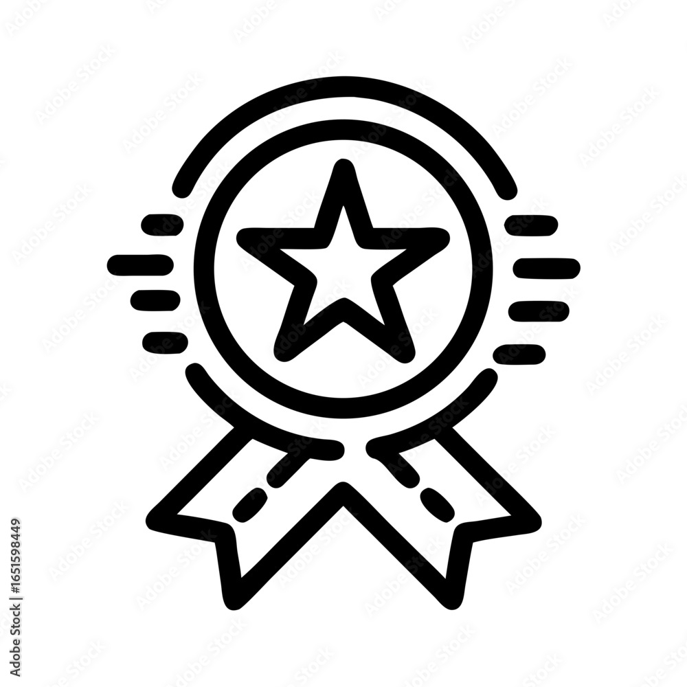 Poster Solid Black Background Image For Various Design Elements Or Overlay