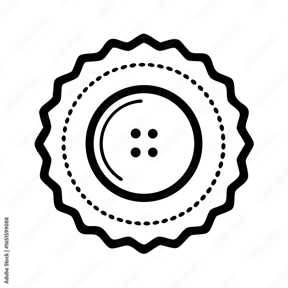 Poster monochromatic gradient background suitable for product display, graphic design element and overlay e