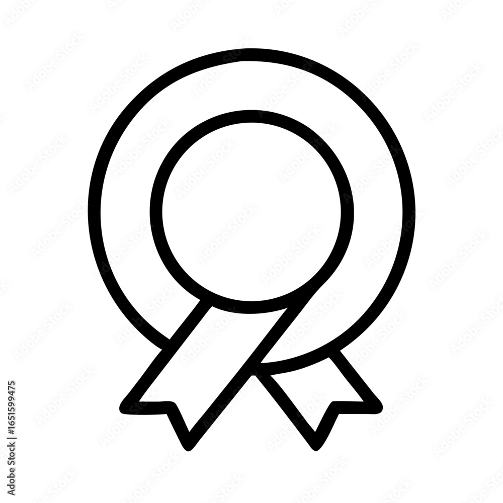 Poster abstract black background for design purposes: a texture and pattern resource