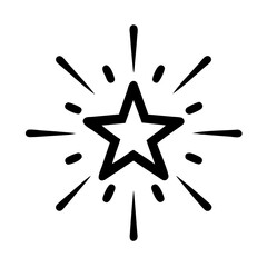 Abstract background in solid black providing texture, depth, and minimalist aesthetic for digital and print design