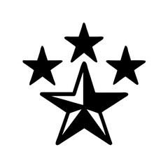 Obraz premium Black Gradient Background for Digital Projects and Graphic Design Elements