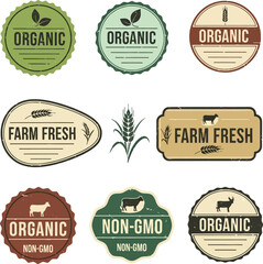 A versatile collection of high‑quality vector illustrations, icons, patterns and scenes covering love/holidays, wedding florals, marine life, business/education, food & drink, interiors, travel, techn