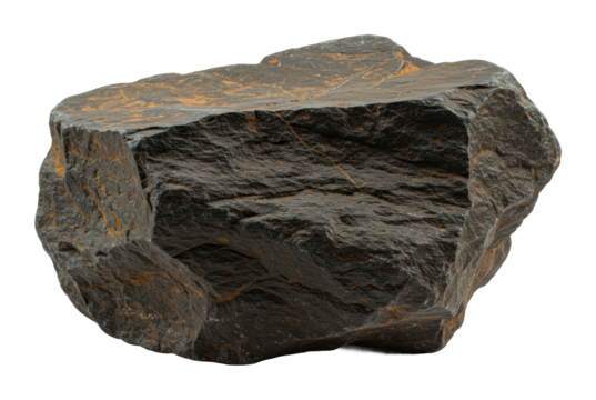 Rock climbing adventure mountain range nature outdoor environment exploration concepts isolated on transparent background