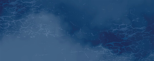 ice winter background cracks grunge texture, soft blur wallpaper