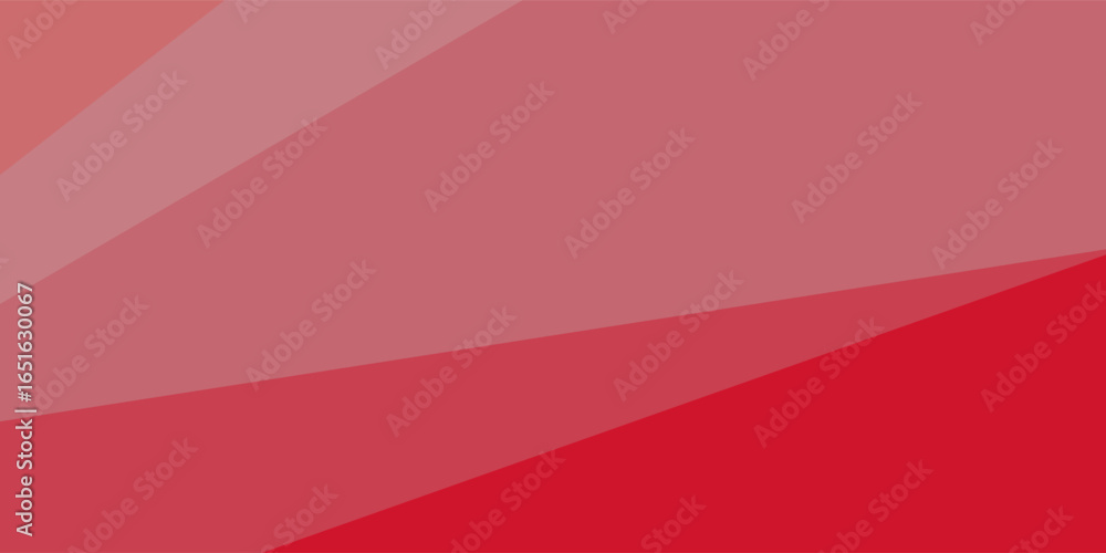 Poster digitally generated image of abstract texture against red gradient background. abstract background w