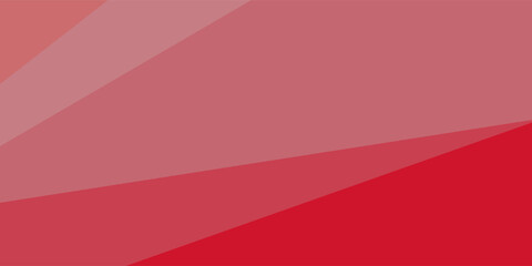 Digitally generated image of abstract texture against red gradient background. abstract background with texture and design,eps 10