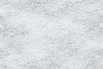 Seamless Light Grey Textured Stone Surface Background