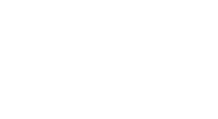 Rounded square frame blend gradient. Technology concept, science, future, innovation, digital