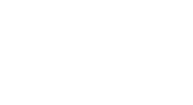 Rounded square frame blend gradient. Technology concept, science, future, innovation, digital