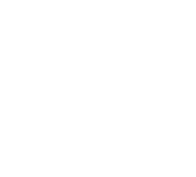 Circle white halftone with blending line. Technology design, science, digital, cyber