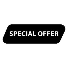 Sale badges on transparent background. Simple flat style vintage labels, stickers with sale discount text. Sale quality tags and labels. Template banner shopping badges