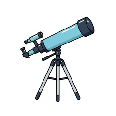 A gray metal safe with an open door, containing stacks of money and coins.