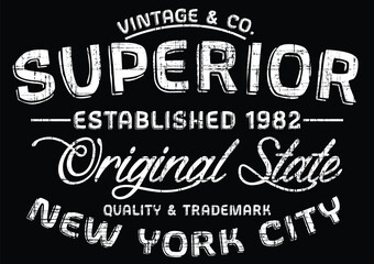 happy birthday design