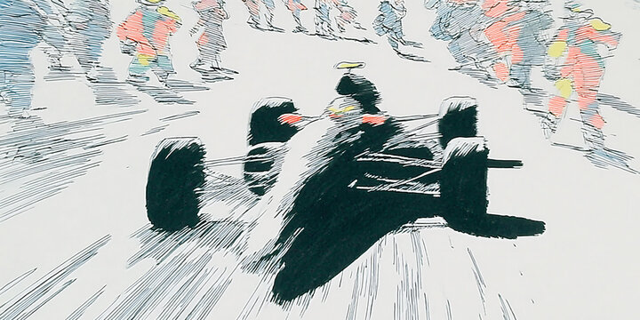 Race Car Motor Formula Track Driver Movement Speed Competition Art Sketch Racing Circuit Gear Performance Pitstop Engineering Highspeed Adrenaline Teamwork Victory Mechanics Style
