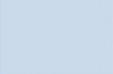 Blue texture