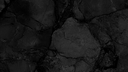 Marble texture for skin tile wallpaper luxurious background. Modern Marble texture background in white light polished empty wall paper.