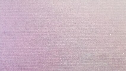 fabric texture background