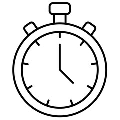 Limited Icon, Limited Edition Guidelines, Limited Access Policy, Limited Resource Protocols, Limited Availability Terms, Limited Usage Framework