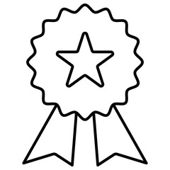 Hi - End Icon, Hi-End Product Standards, Hi-End Design Principles, Hi-End Experience Guidelines, Hi-End Service Protocols, Hi-End Quality Framework