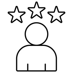Reputation Icon, Reputation Management Framework, Brand Reputation Guidelines, Reputation Risk Assessment, Public Perception Strategy, Reputation Improvement Plan