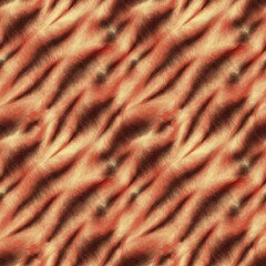 close up of a texture