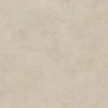 Textura de cimento bege claro com acabamento queimado