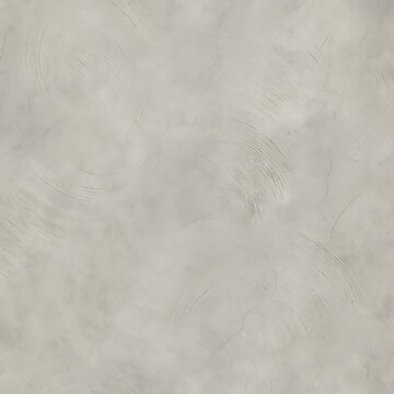 Textura de cimento cinzento claro com detalhes finos