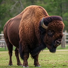 Beautiful realistic artificial succulent plant arrangement in a tall modern pot with cascading greenery indoors