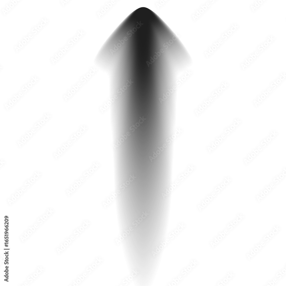 Poster soft spotlight shadow overlay effect for design enhance your visuals with this subtle shadow element
