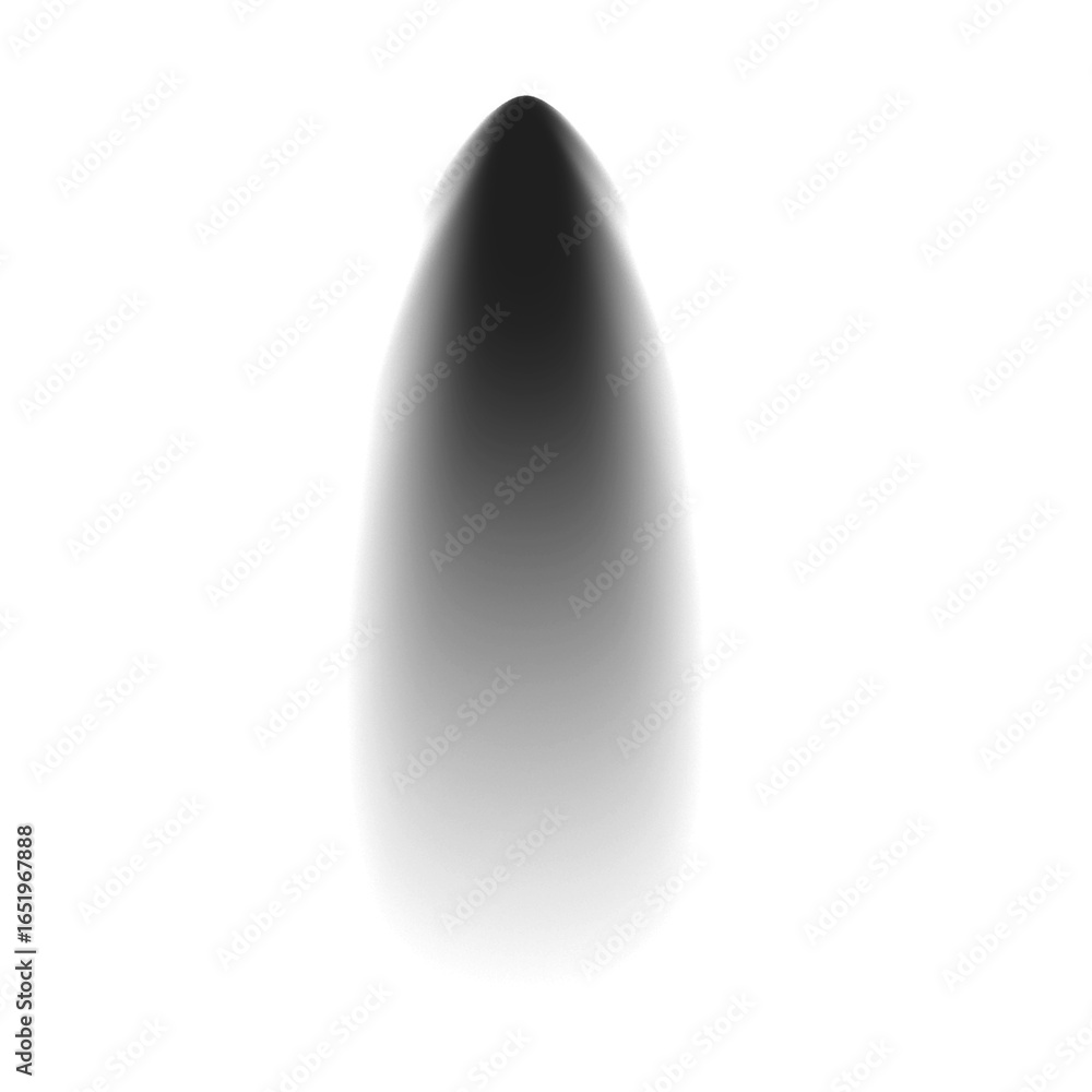 Poster sophisticated spotlight effect on clear backdrop a refined beam of light for digital creations and d