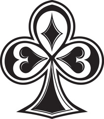 fleur de lis