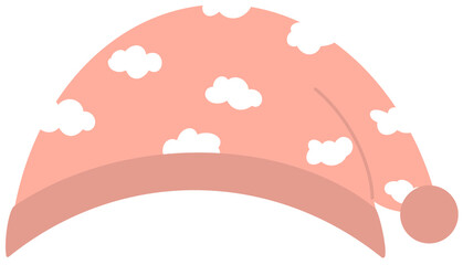 동물토끼(잠옷졸림모자) (2) © Fox