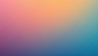 A close up of a colorful background with a diagonal pattern.