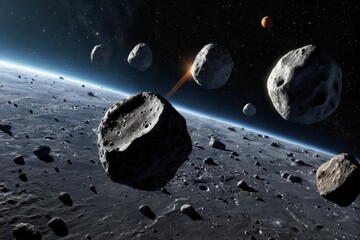 宇宙, 地球, 惑星, 世界, 星, ユニバース, 天文学, 月, 空, 銀河, 太陽, コスモス,
