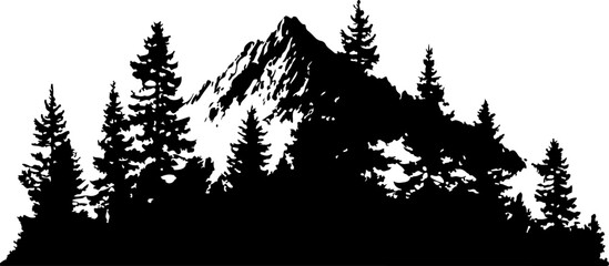 "Whispers of the Wilderness"