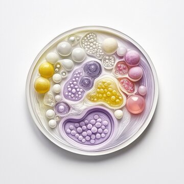 Exploring the significance of embryodevelopment in living organisms.