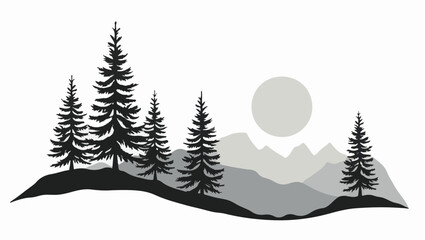 Fototapeta premium 