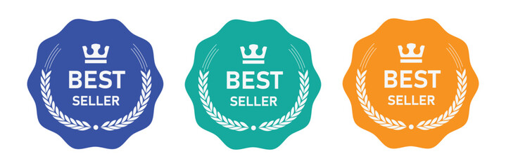 Golden badges collection of best seller and high quality products Golden badges collection of best seller and high quality products