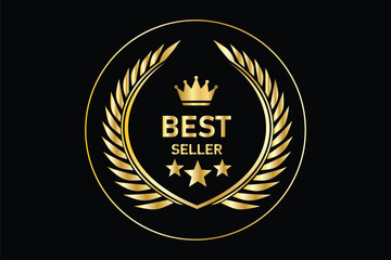Golden badges collection of best seller and high quality products Golden badges collection of best seller and high quality products