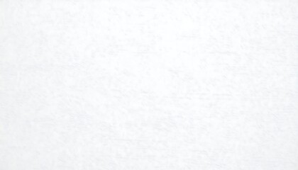 Subtle White Textured Background: Clean, Minimalist, and Elegant Surface Texture for Design Projects.