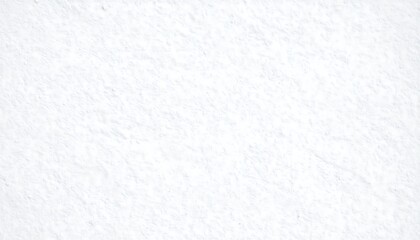 High-resolution textured white wall background; clean, minimalist, seamless, subtle grain, bright, and airy.