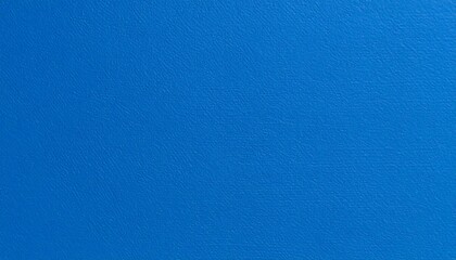 High-resolution textured blue background, vibrant color, subtle grain, professional design, ideal for website banners, presentations, and marketing materials.