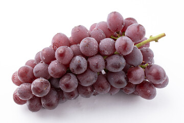 ぶどう　サニールージュ