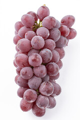 ぶどう　サニールージュ