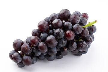 ぶどう　バッファロー